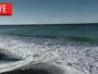 Carlsbad - Seashore on the Sand