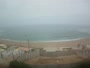 Lima - Punta Hermosa - Playa Caballeros