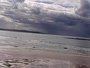 Sussex Inlet - Beach