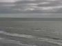 Port Aransas - Beach