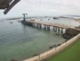 Algarrobo - Playa Yachting