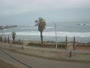 Huanchaco - Malecon Grau