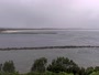 Swansea - Swansea Channel