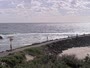 Brunswick Heads - Main Beach