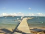 Saint Croix - Christiansted - Teague Bay