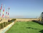 Paracas - Beach