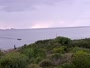 Batemans Bay