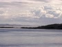 Shoal Bay - Port Stephens Bay