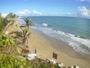 Cabarete - Strand Bozo