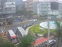 Lima - Miraflores