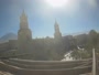 Arequipa - Basilica Cathedral