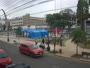 Tacna - Plaza Mayor