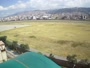 Cusco - Alejandro Velasco Astete International Airport