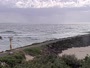 Brunswick Heads - Main Beach