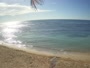 Guayacanes - Playa Juan Dolio