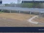 Townsville - Kamery przeciwpowodziowe