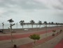 Porto Seguro - Passarela da Cultura