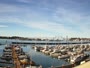 Newport - Embarcadero Marina