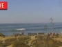 Dana Point - Marina