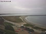 Half Moon Bay - Pillar Point Harbor
