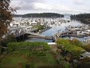 San Juan Island - Roche Harbor