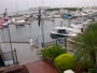 Tampa - Westshore Yacht Club Marina
