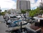 Aventura - Williams Island Marina