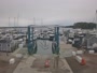 East Greenwich - Greenwich Cove Marina