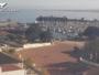 Monterey - Custom House Plaza