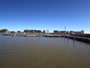 Smith Island - Tangier Sound