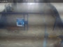 Santos - Vicente de Carvalho (Guarujá) - Terminal dei traghetti