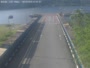 Bertioga - Guarujá - Traghetti