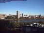 Bostonas - Boston University - Charles River