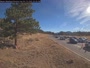 Estes Park - Kolekcija