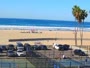 Venice Beach