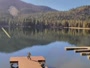 Donner Lake Village