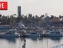 Long Beach - Uostas