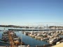 Newport - Embarcadero Marina