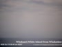 Whakatane - White Island