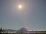 Ngauruhoe ugnikalnis