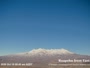 Ruapehu ugnikalnis
