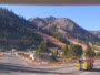 Squaw Valley - KT22