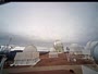 Cerro Tololo Inter-American Observatory