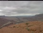 Hite - Glen Canyon
