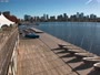 Cambridge - MIT Sailing Pavilion