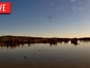 Stevens - Middle Creek Reservoir