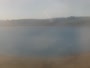 Snowy Mountains - Lake Eucumbene