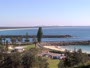 Port Macquarie - Hastings River