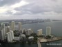 Majamis - Brickell Bay
