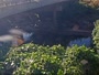 Atlanta - Peachtree Creek